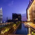Star Resident Klcc By M&T