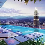 Star Resident Klcc By M&T
